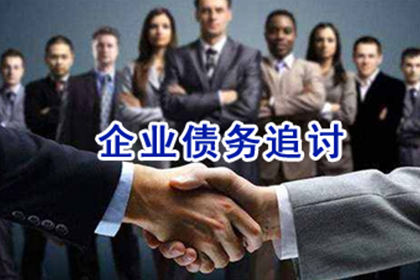 如何制定营销策略：你需要知道的一切